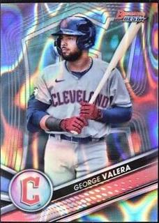 George Valera