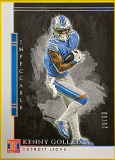 Kenny Golladay