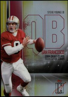 Steve Young
