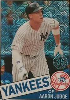 Aaron Judge