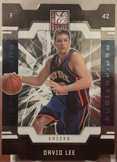 David Lee