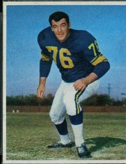 John LoVetere
