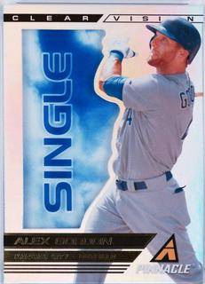 Alex Gordon