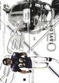 thumbnail cover art