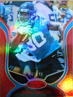Ryquell Armstead