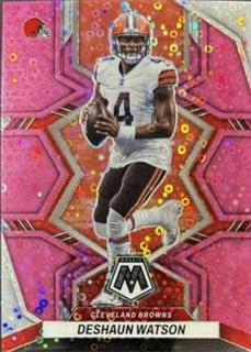 Deshaun Watson