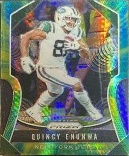 Quincy Enunwa