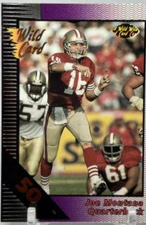 Joe Montana