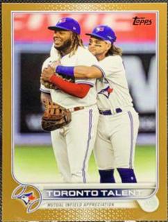 Toronto Talent