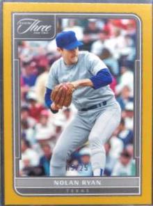Nolan Ryan