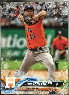Justin Verlander