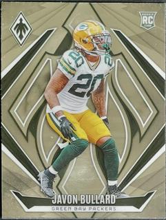 Javon Bullard