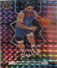 Facundo Campazzo