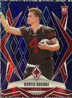 Kurtis Rourke