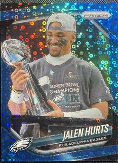 Jalen Hurts