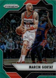 Marcin Gortat