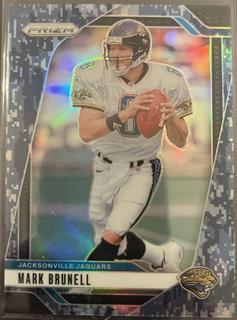 Mark Brunell