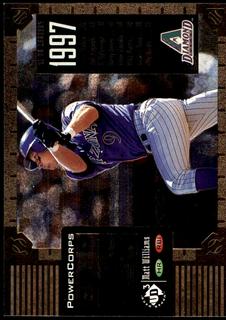 Matt Williams