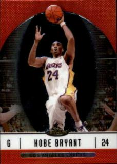 Kobe Bryant