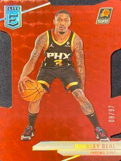 Bradley Beal