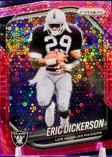 Eric Dickerson