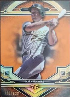 Mark McGwire