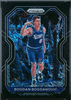 Bogdan Bogdanovic