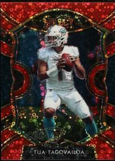 Tua Tagovailoa