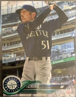 Ichiro