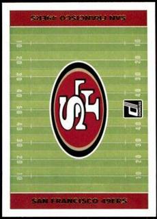 Team Logo