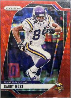 Randy Moss