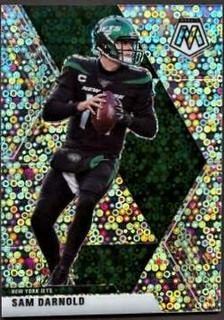 Sam Darnold