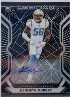 Kenneth Murray