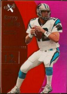 Kerry Collins