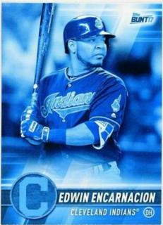 Edwin Encarnacion