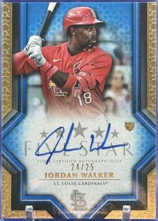 Jordan Walker