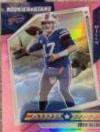 Josh Allen