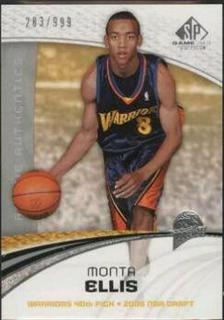 Monta Ellis