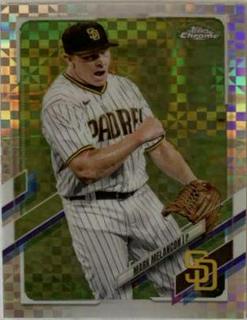 Mark Melancon