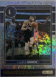 Luka Doncic