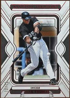 Frank Thomas