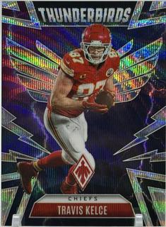 Travis Kelce
