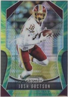 Josh Doctson