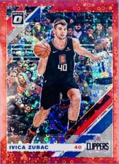 Ivica Zubac