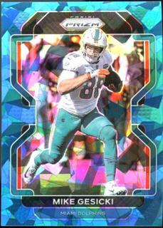 Mike Gesicki