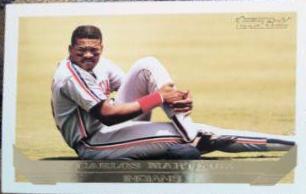 Carlos Martinez