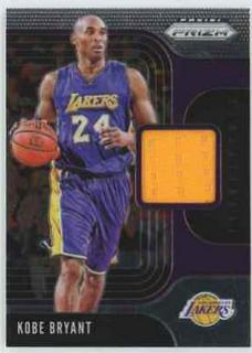 Kobe Bryant
