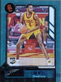 Evan Mobley