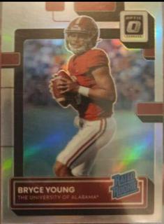 Bryce Young