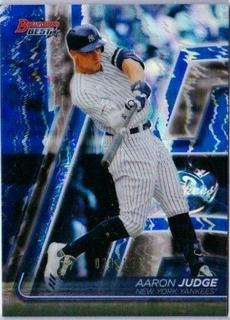 Aaron Judge